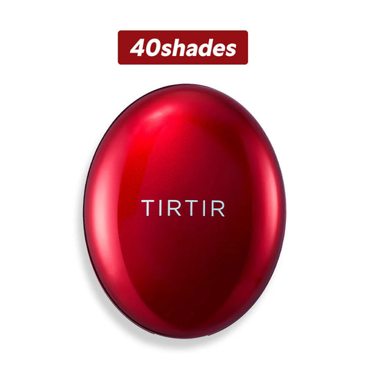 MASK FIT RED CUSHION