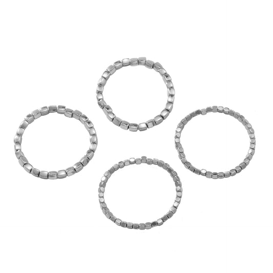 335576869-2